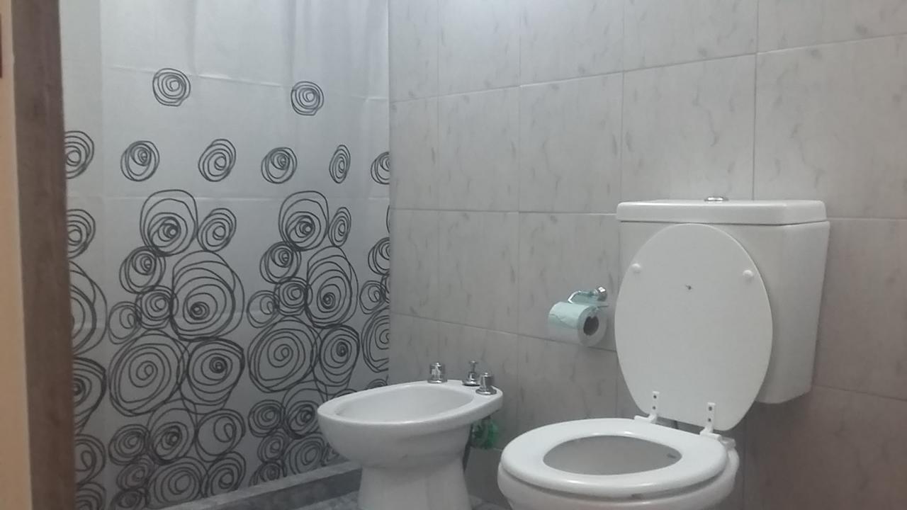 Gbh Ξενοδοχείο Κόρδοβα Εξωτερικό φωτογραφία